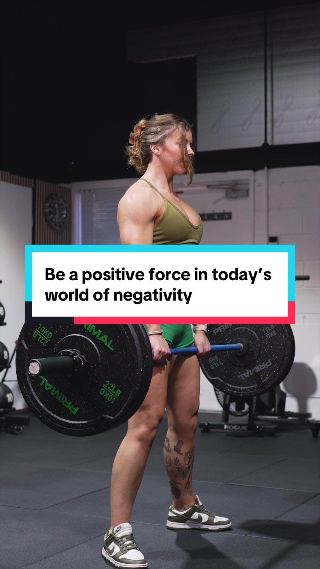 @shred_with_sheona1