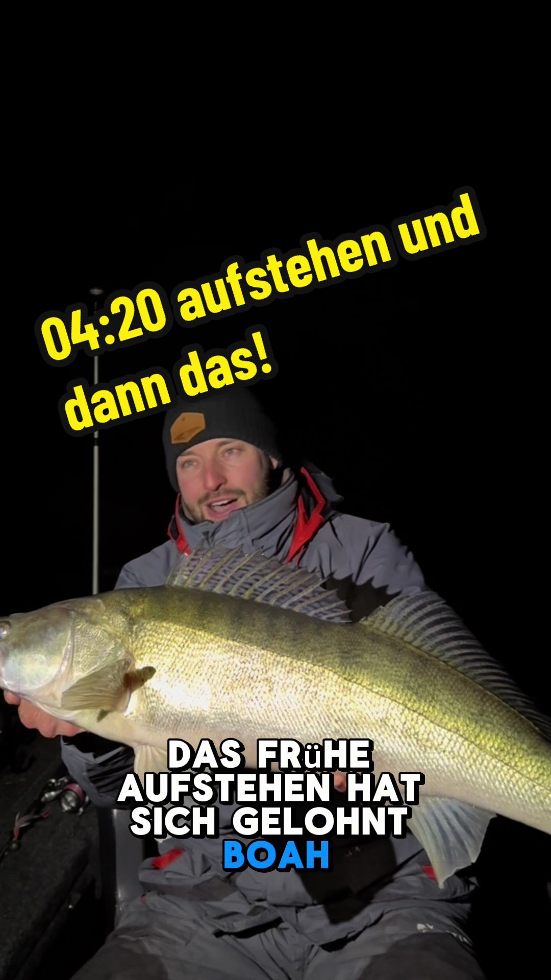 @pikefevers