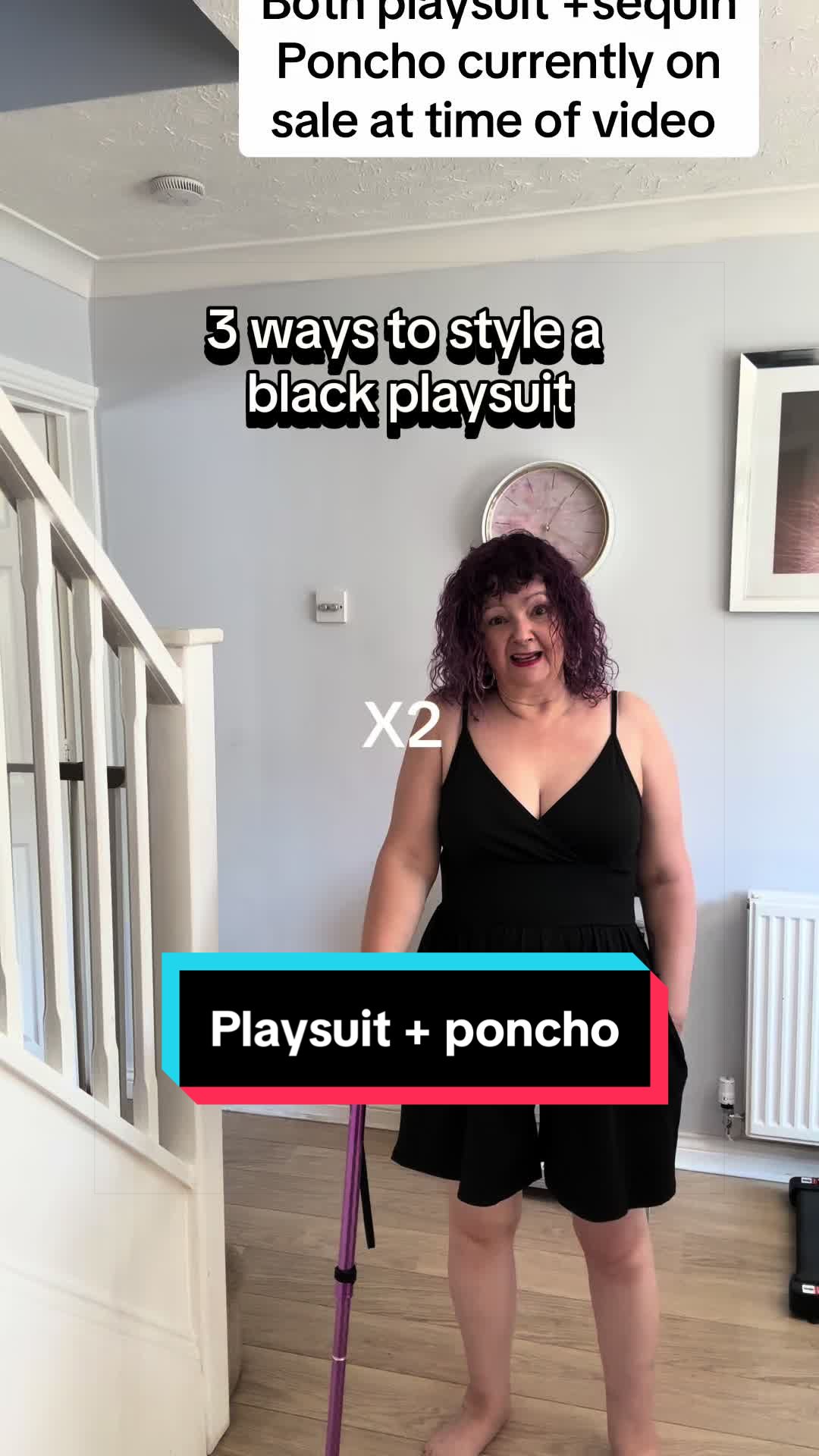 @Tanya