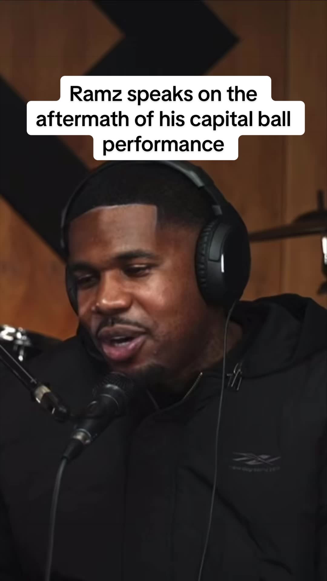 @FYI Podcast