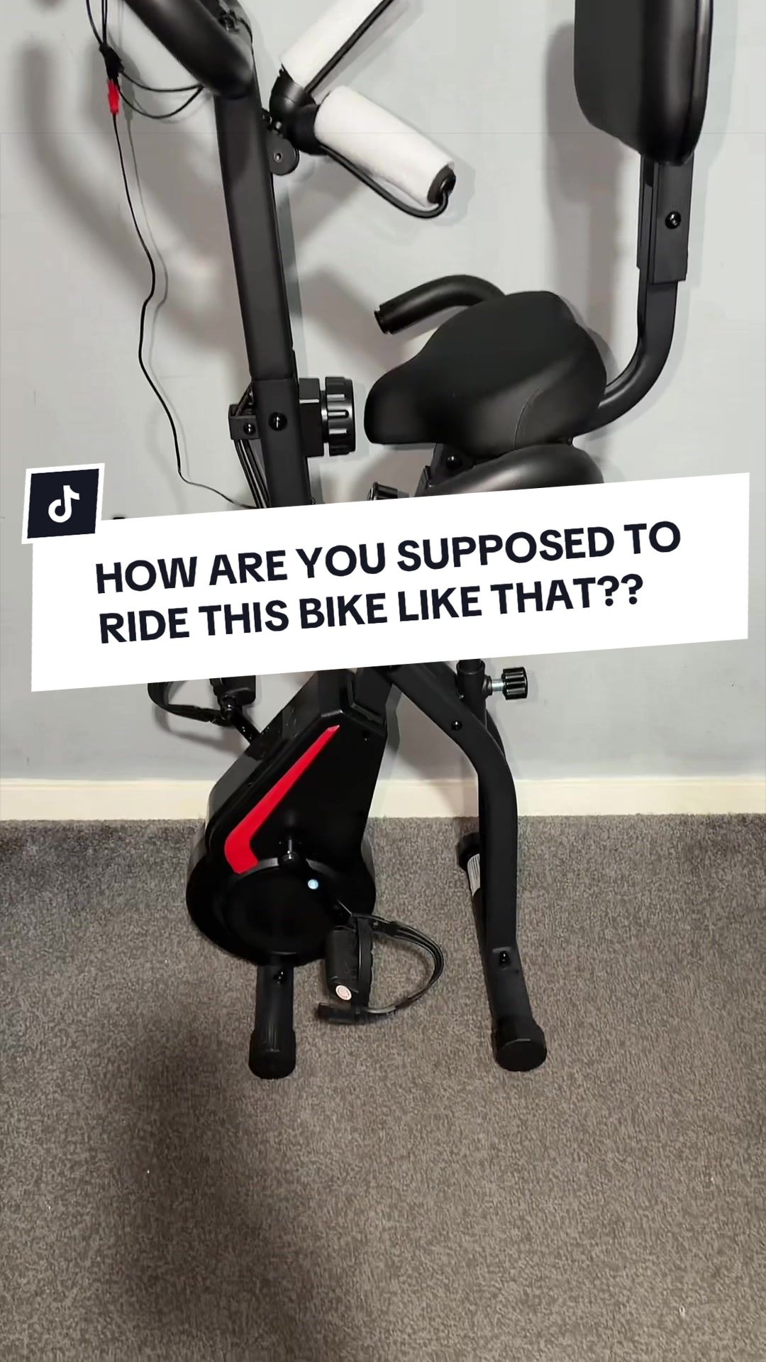 @⚡️A.B_Reviews⚡️