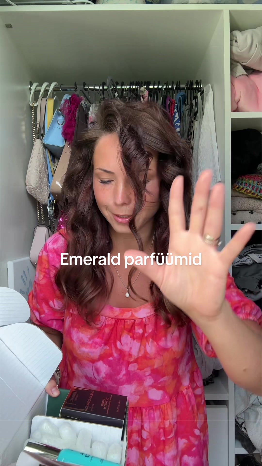 @Marily