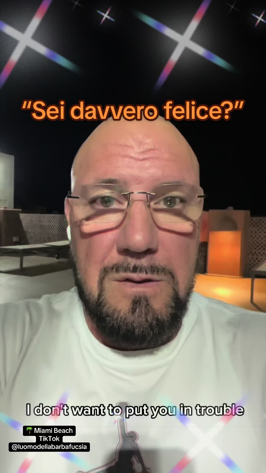@RICCARDO