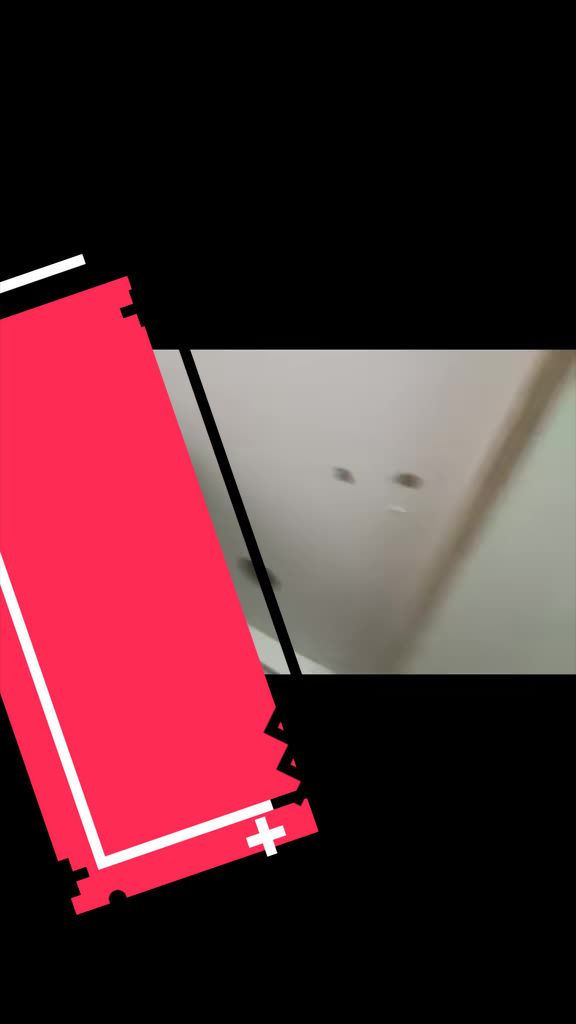 @ℳ🩶🐘
