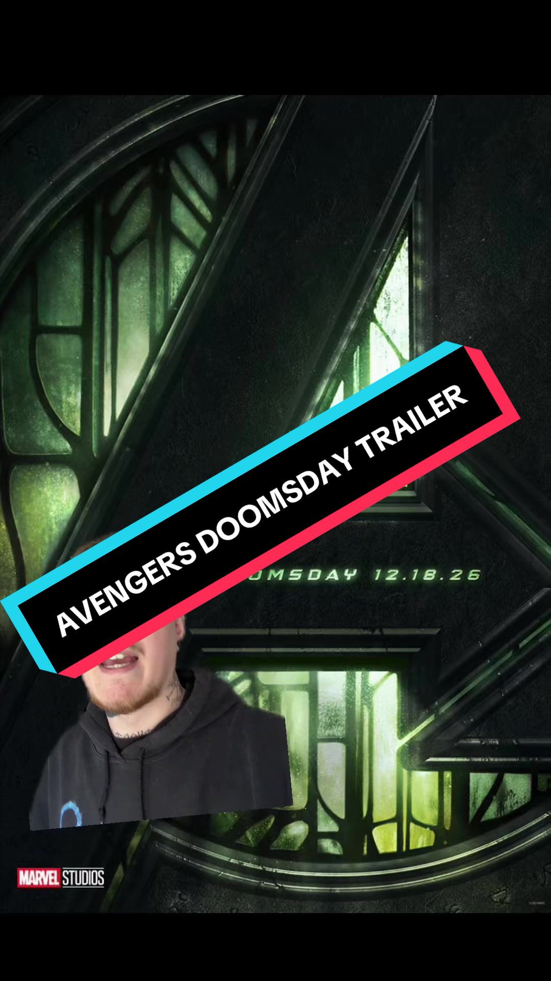 @kylo_hd659