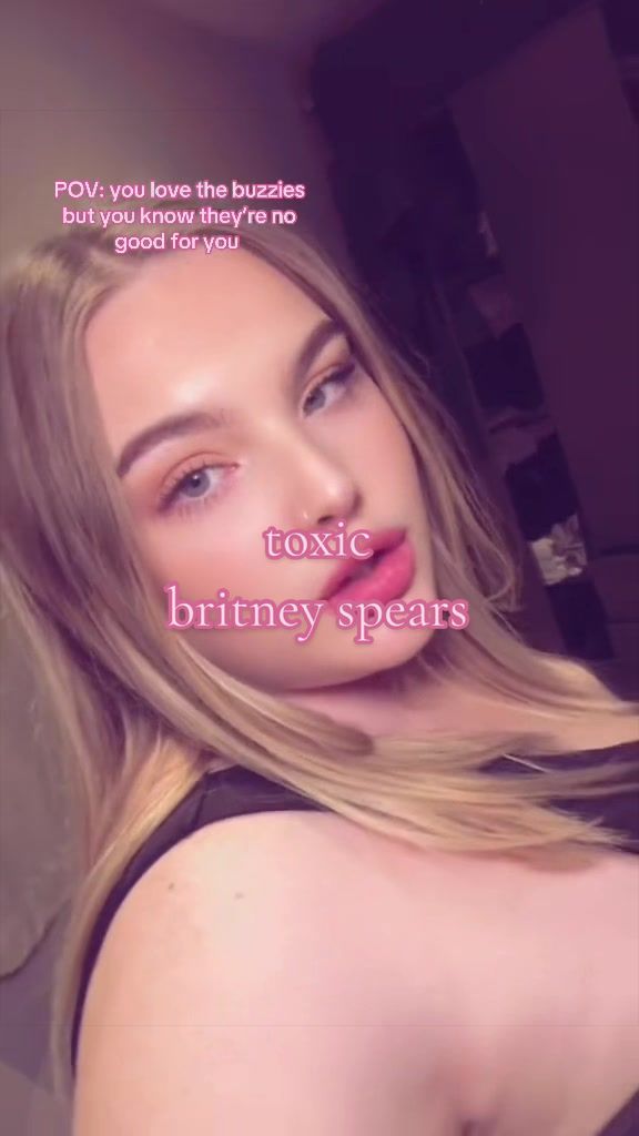 @destilea