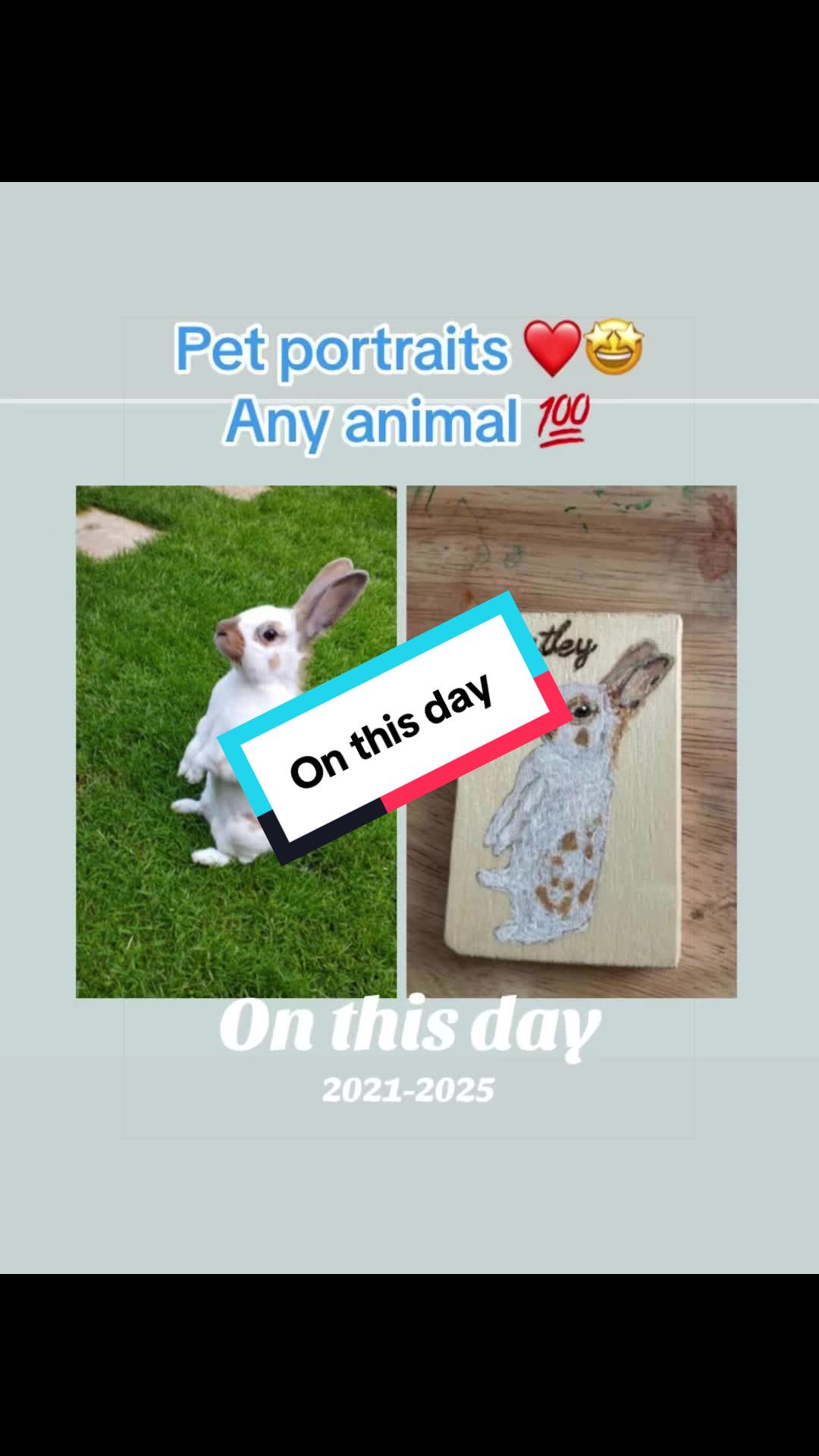 @Get Set Paint Art