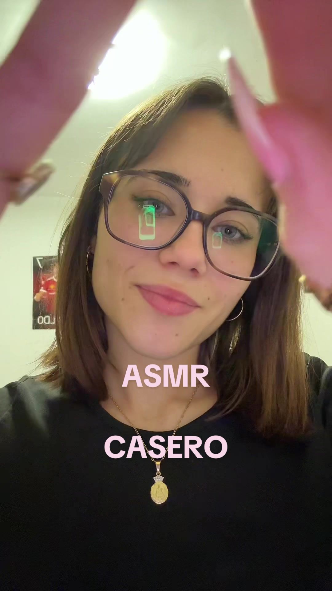 @LaDarki Asmr