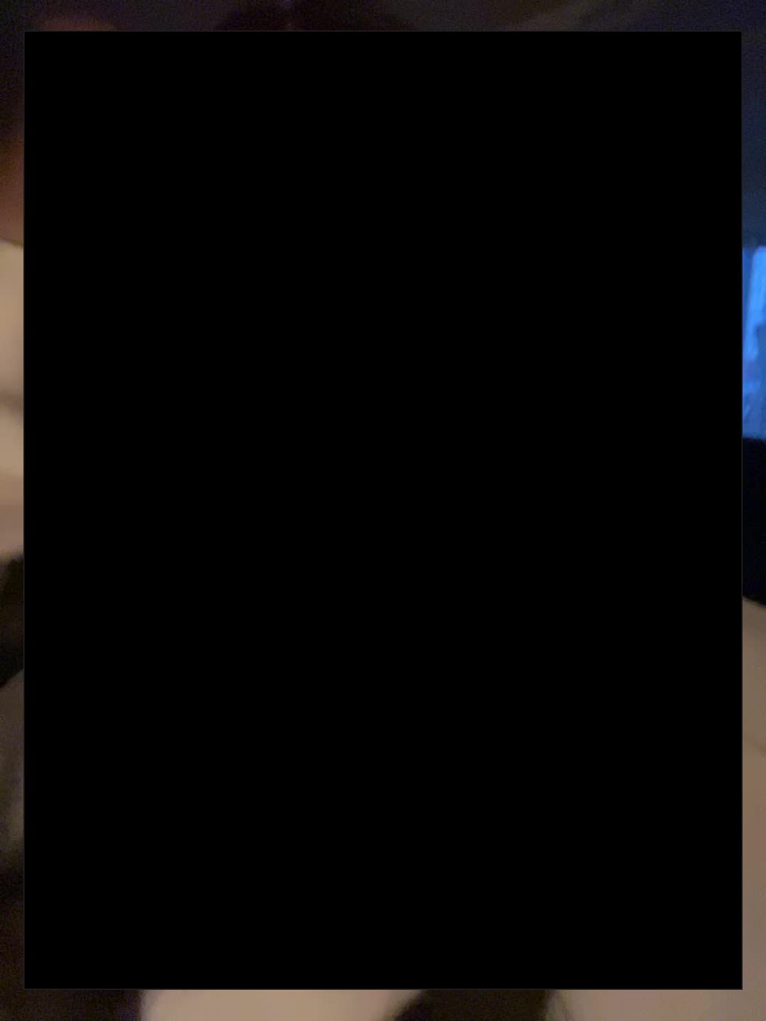 @𝒩𝒜𝒴𝒜