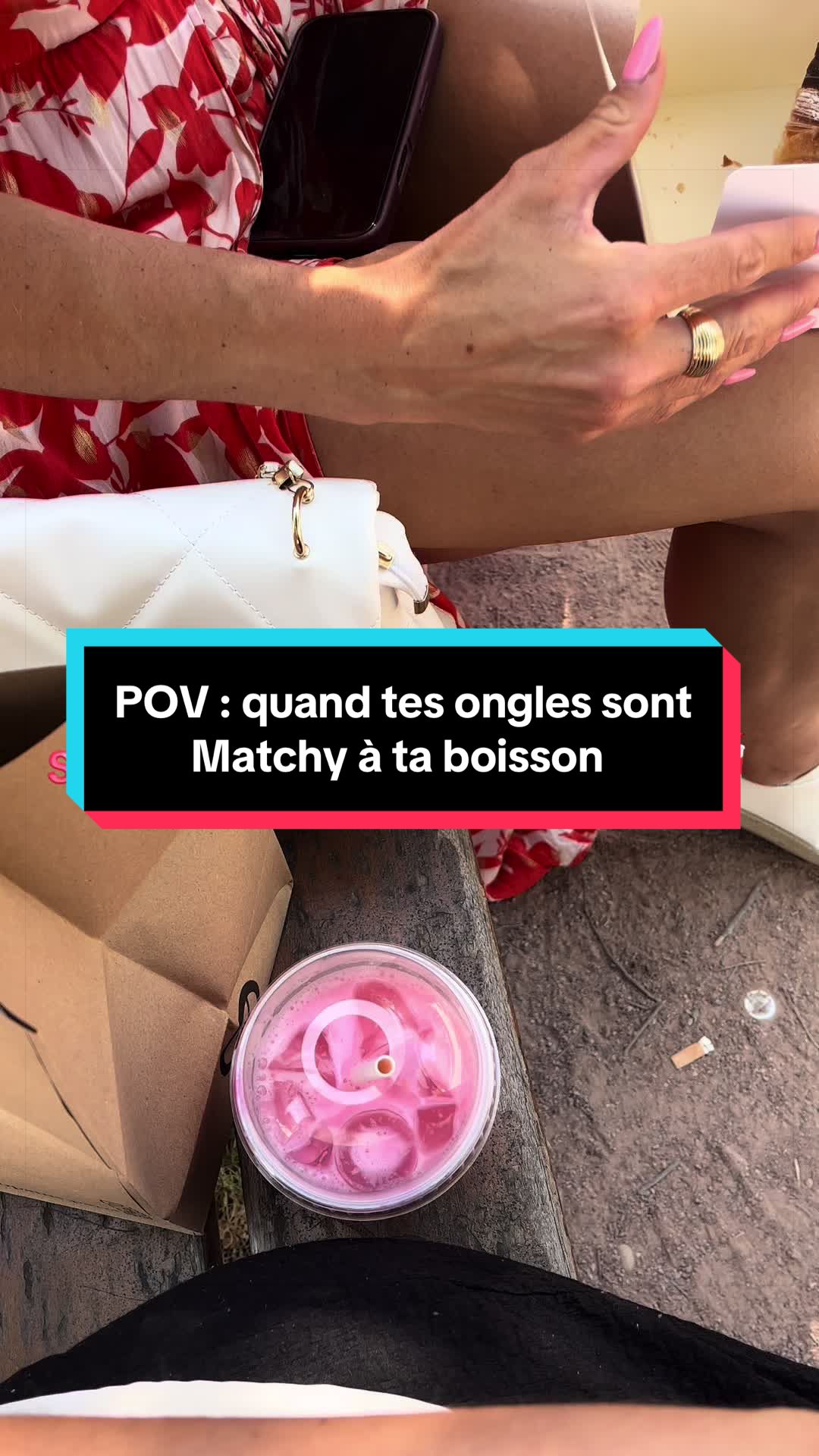 @Yummy.Lyon