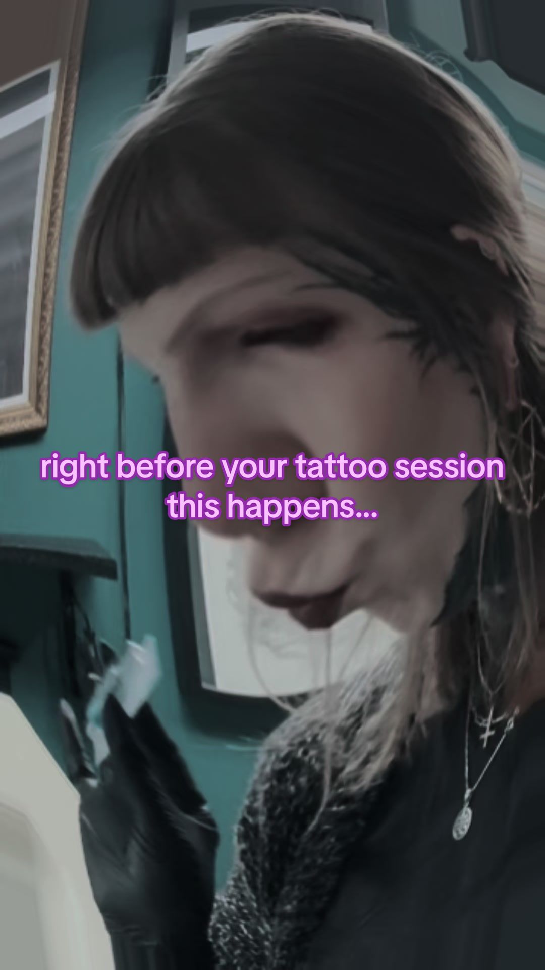 @lora.tattoo