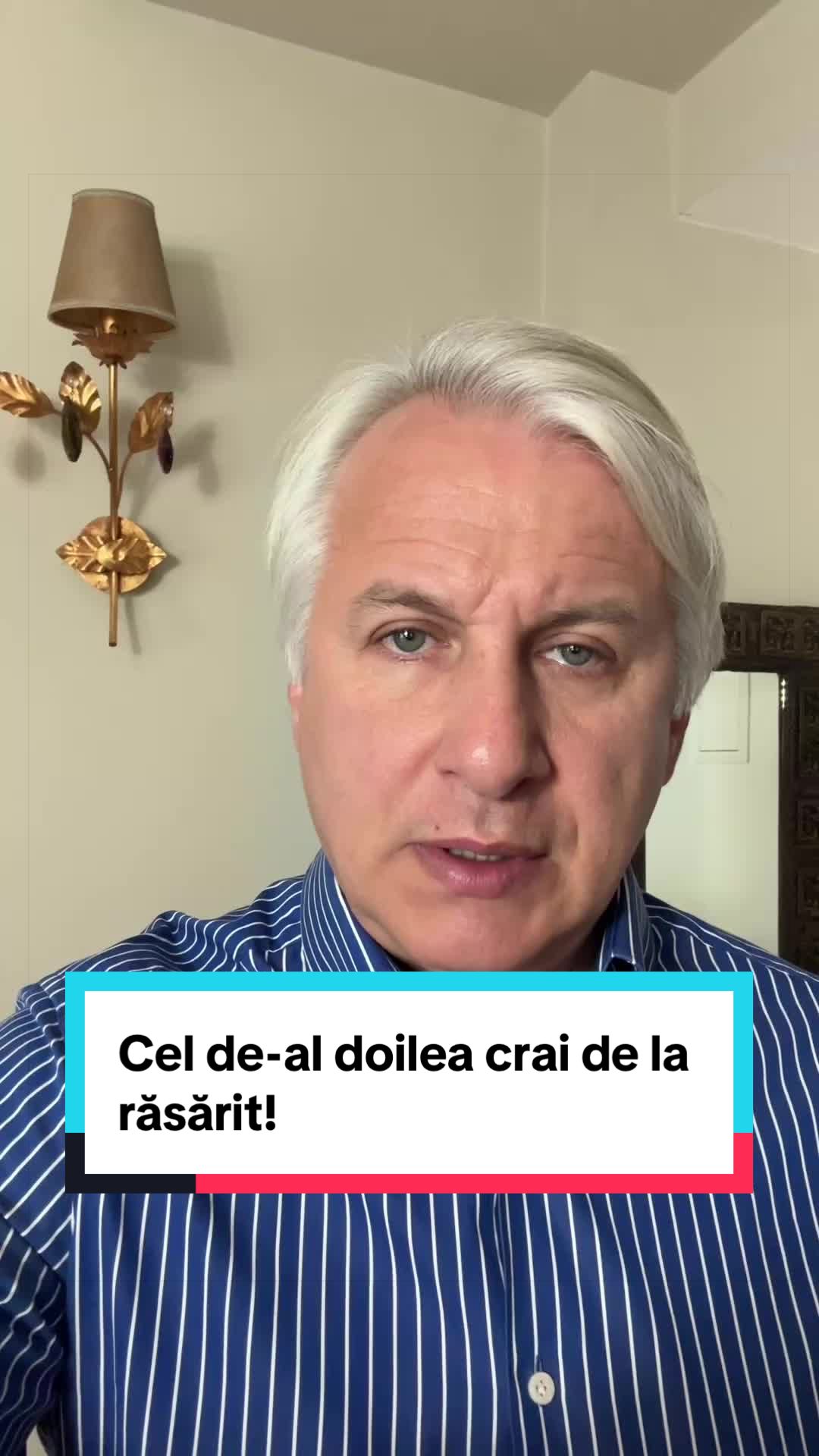 @Eugen Teodorovici