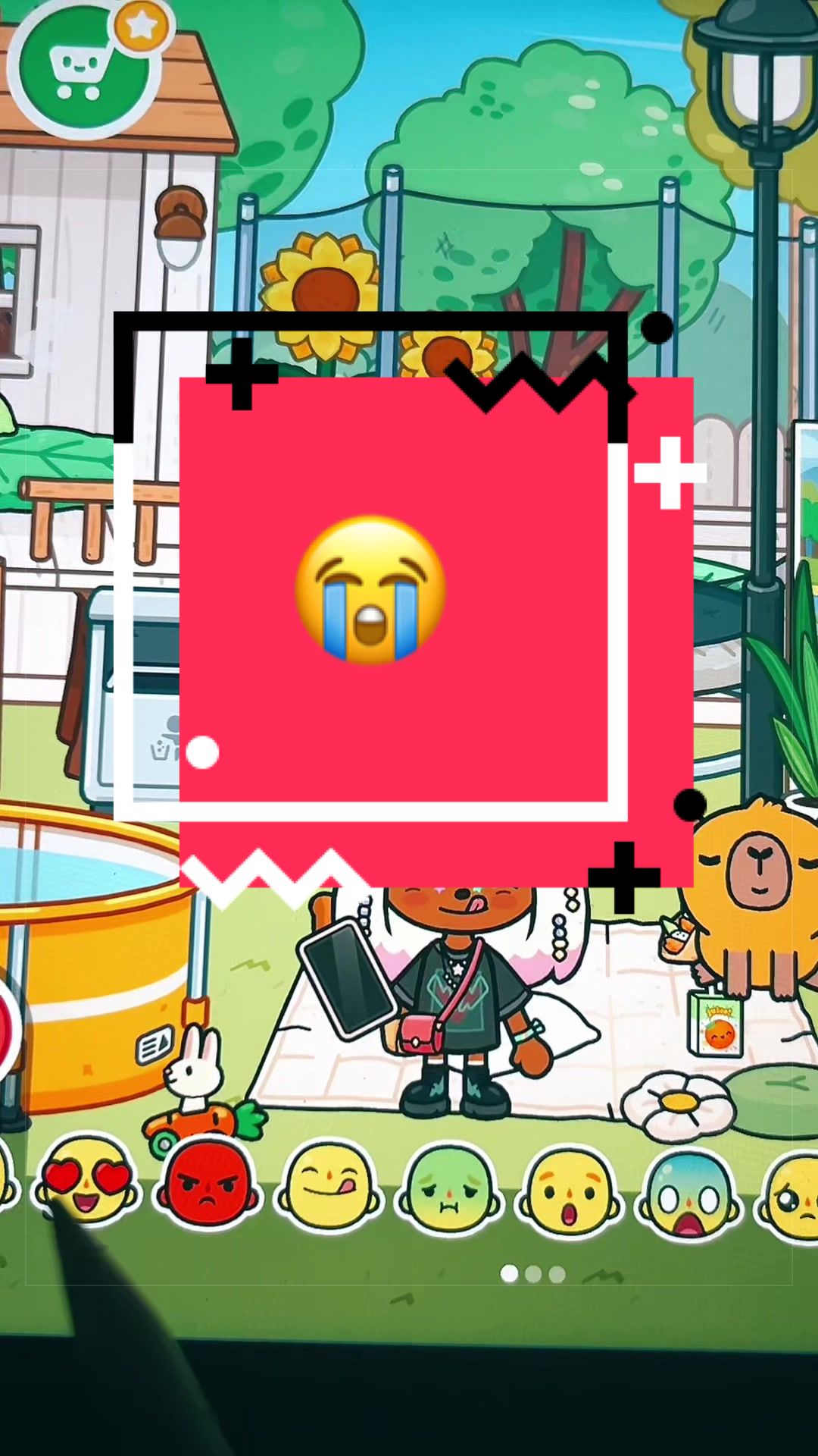 @🎀Ꭲᓂᑕᗩ ᔑᕼᗩᑎᏆ🎀