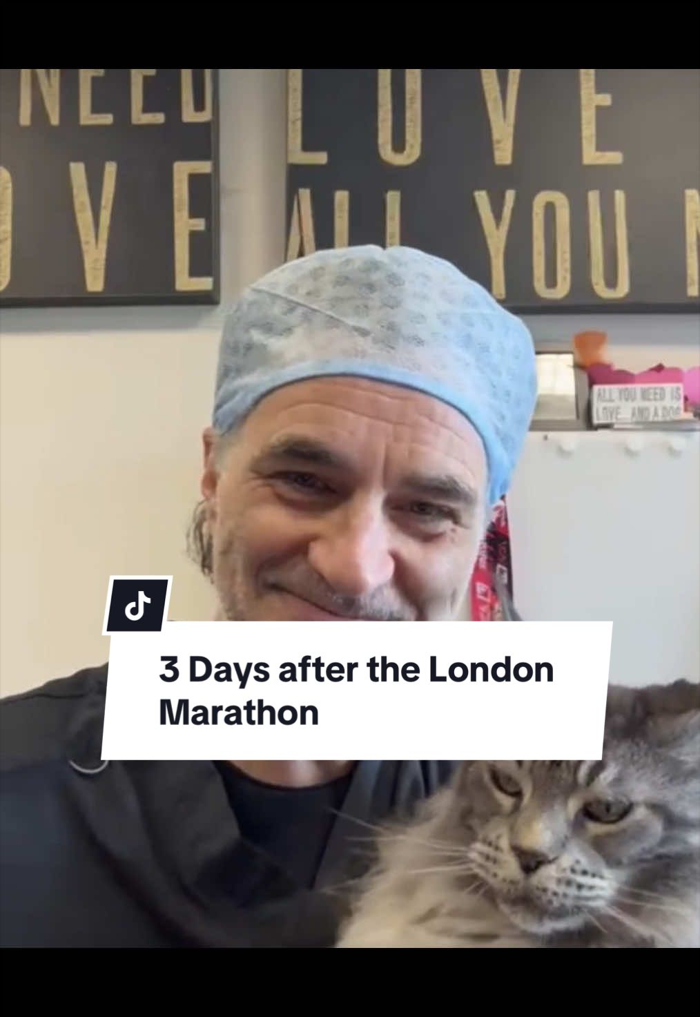 @profnoelfitzpatrick