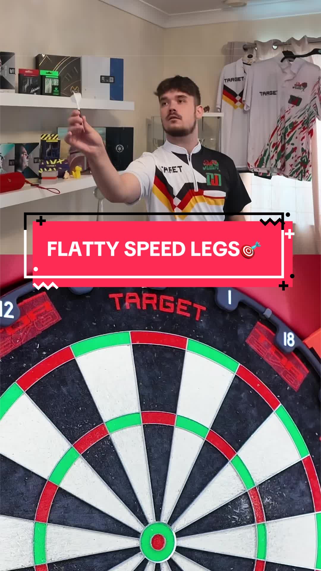 @McDarts