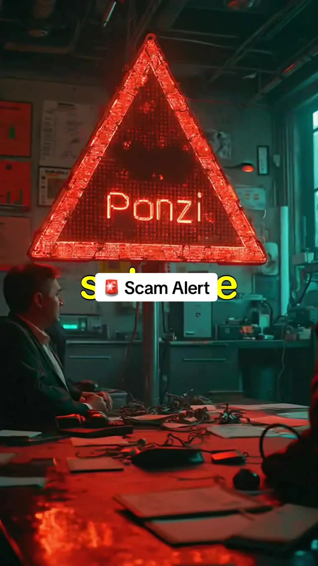@Crypto Pulse Flow