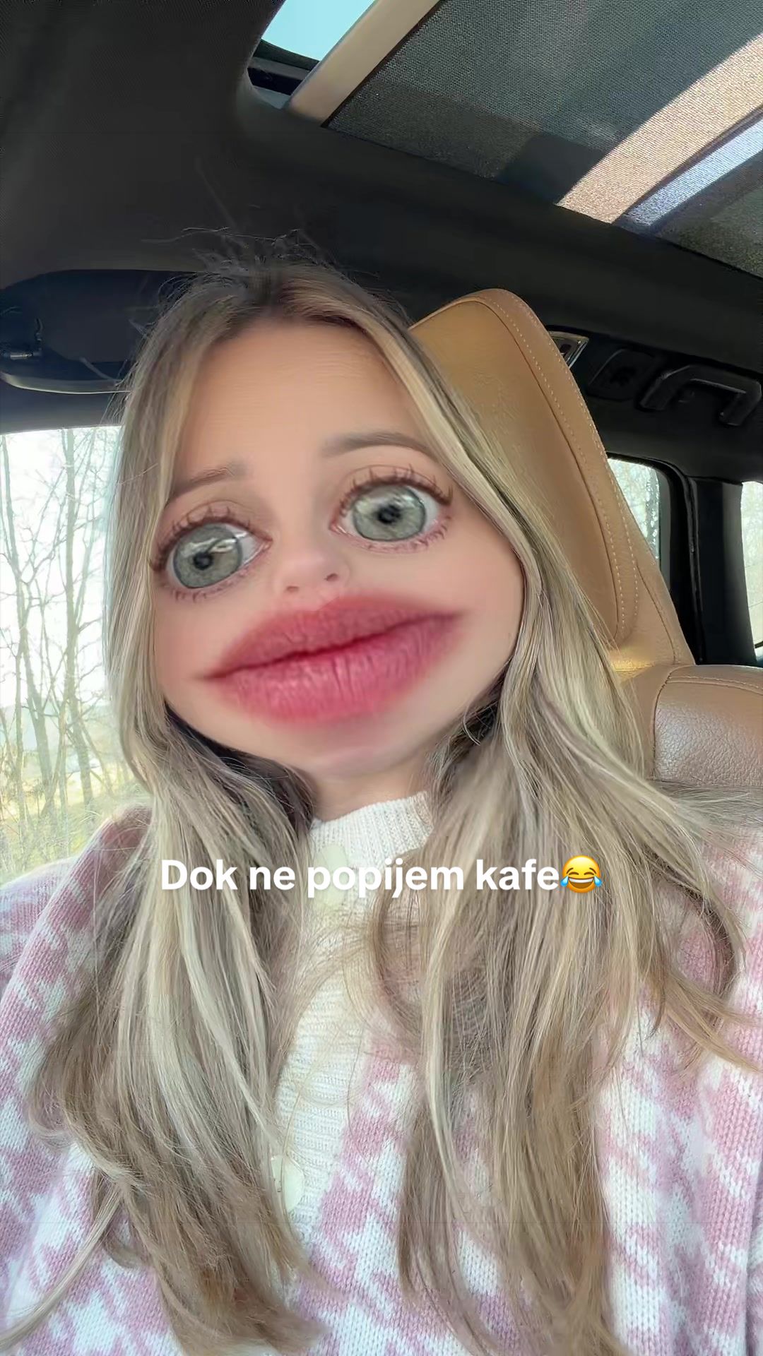 @Ana-Marija Časar Hri