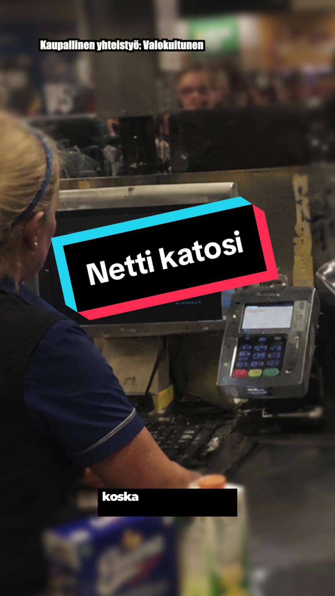 @Petteri Mikkonen