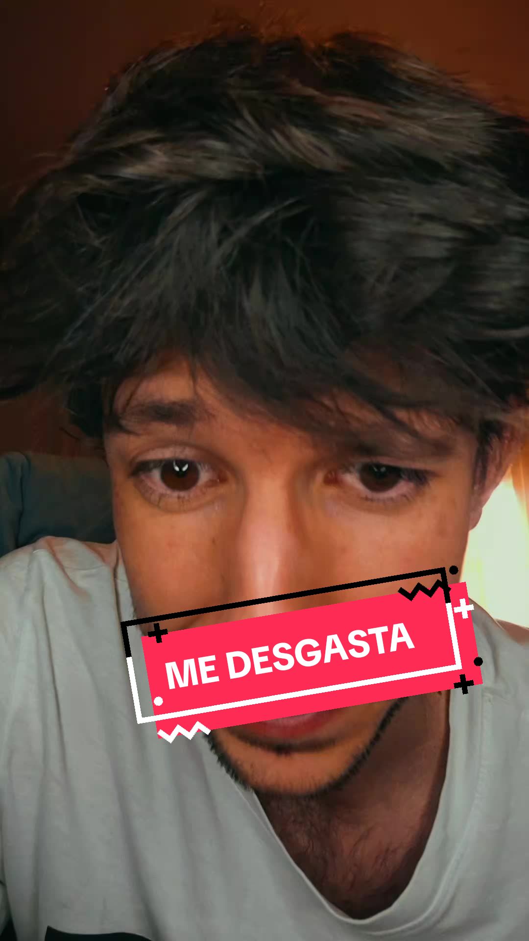 @𝐋𝐚𝐯𝐨𝐳𝐣𝐮𝐚𝐧𝐦𝐚𝐞𝐬𝐩