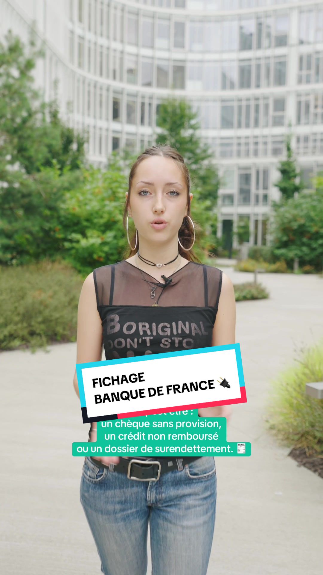 @Crédit Agricole Centre France