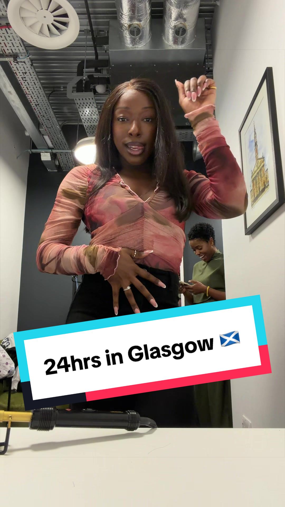 @Yezzi Yezzir