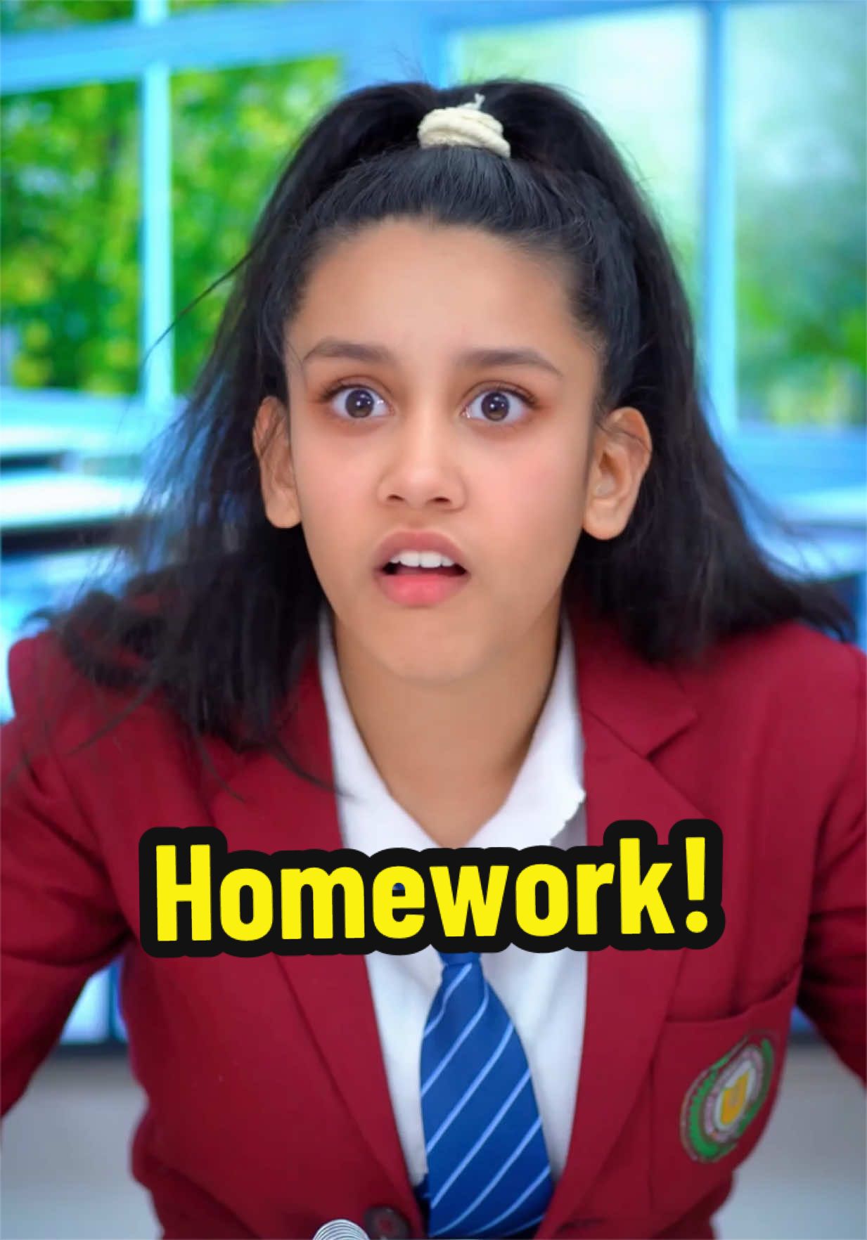@Aanvi Goswami