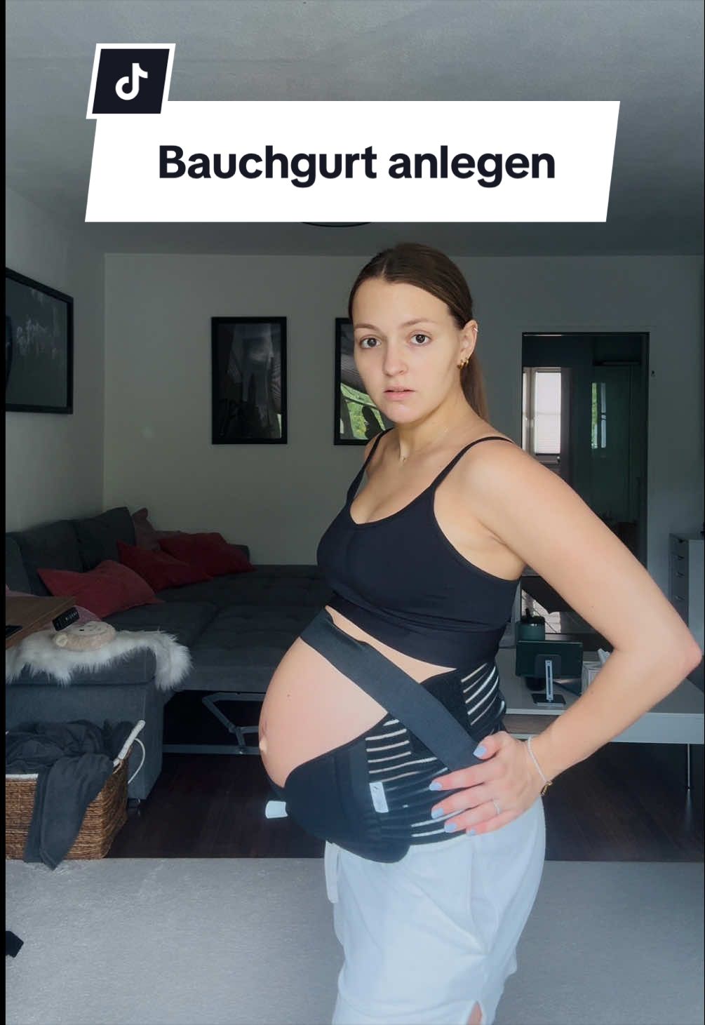 @barrrtschi