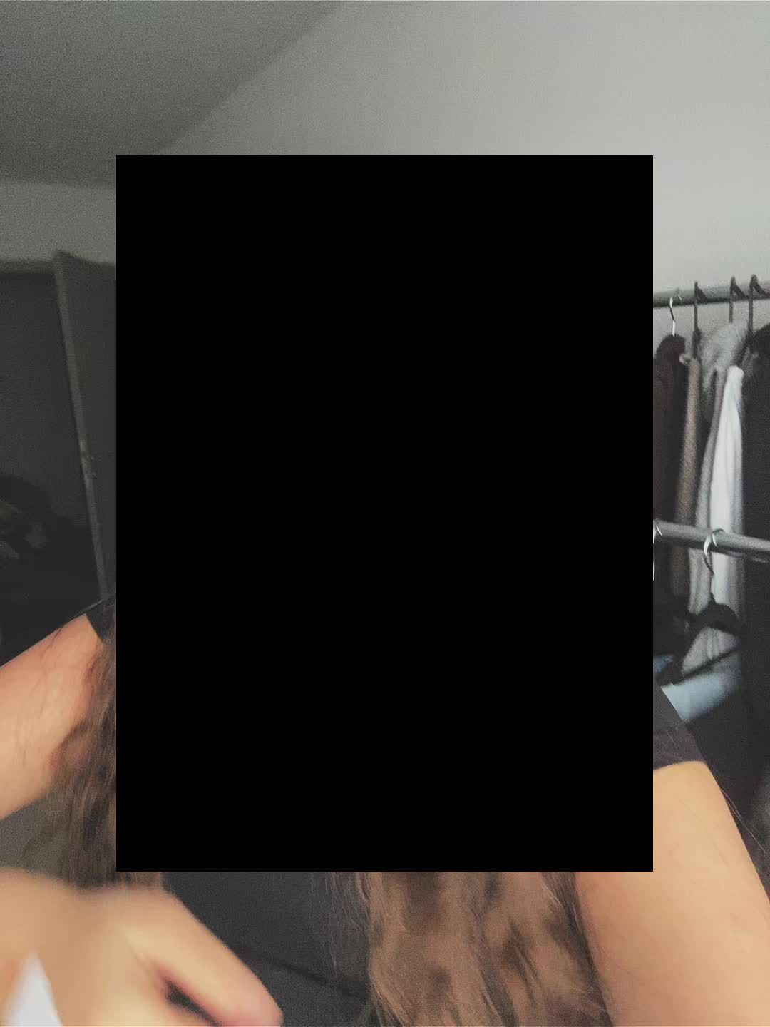 @Selina_gsn