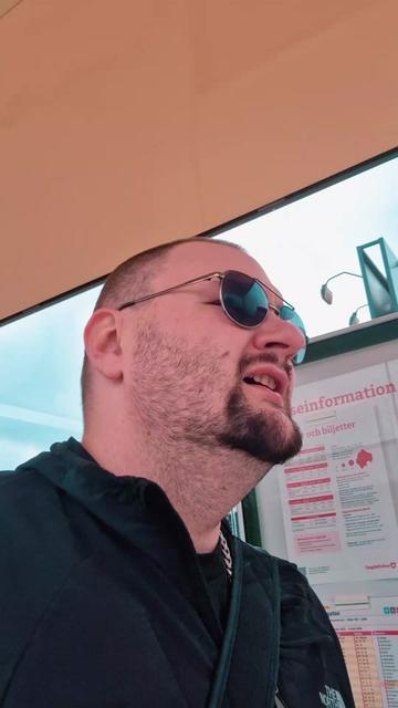 @Joakim Fransson 👑