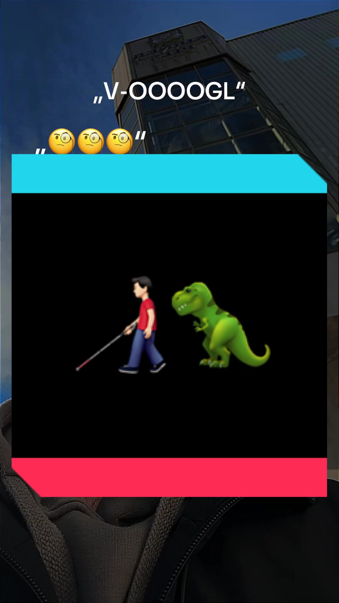@Original_Dinopapa🦖