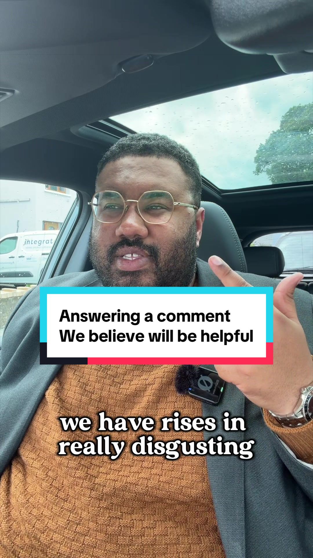 @Leon Diop