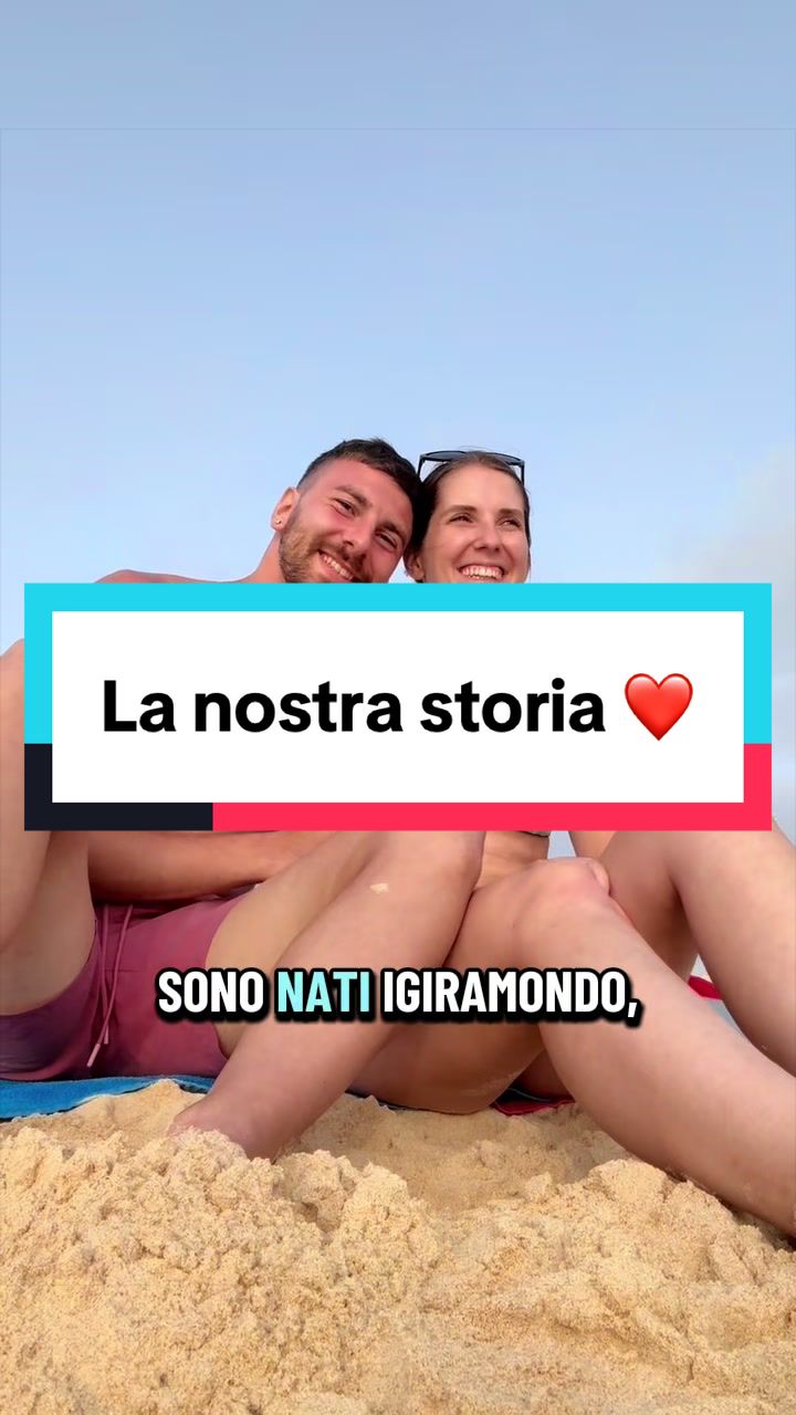 @iGiramondo 🌍✈️