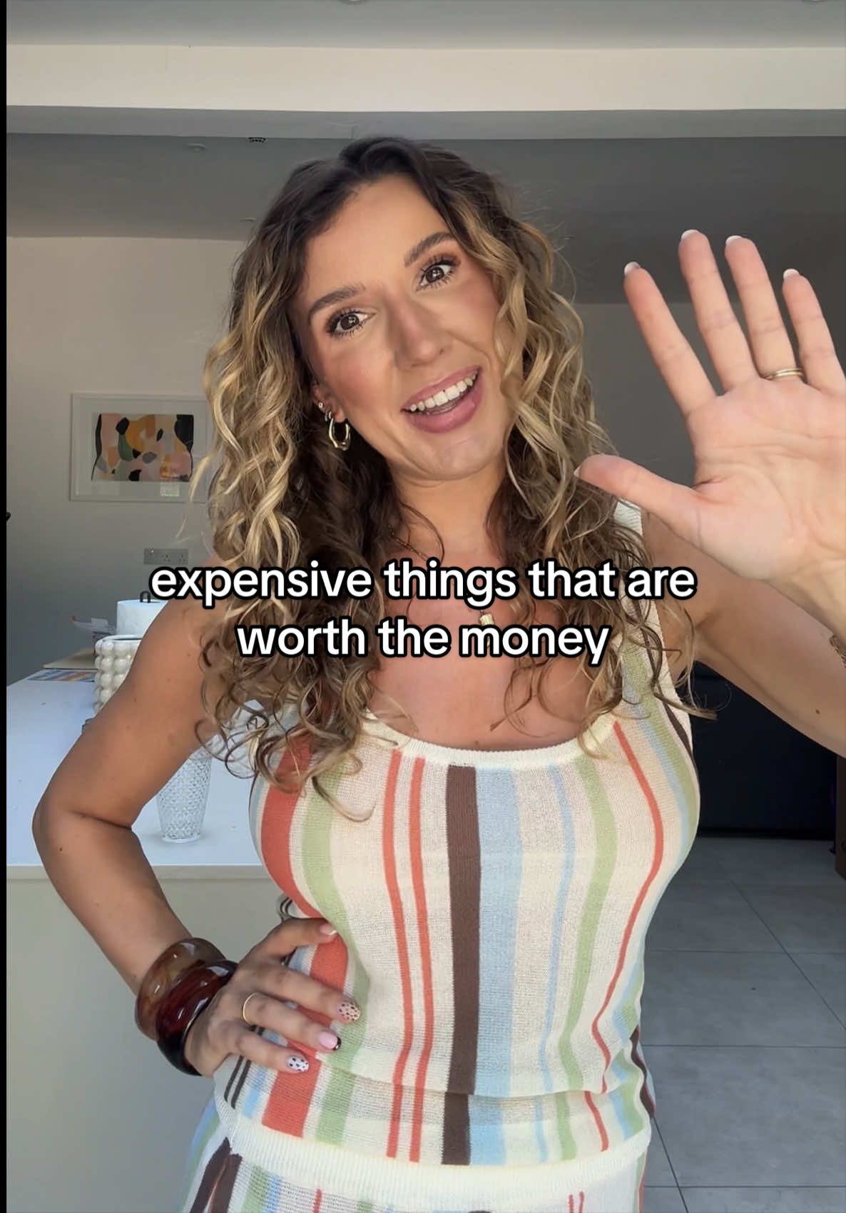 @Gemma Talbot