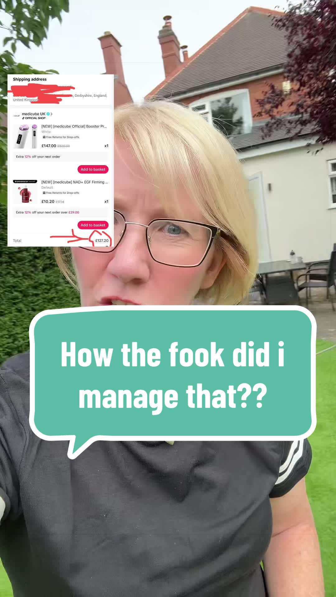 @PipsPonyPicks