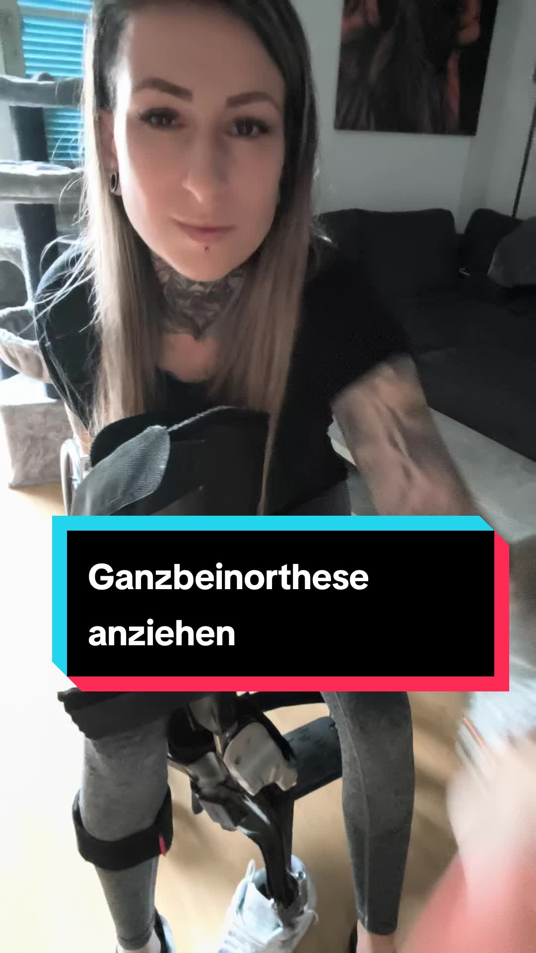 @Carymarissa