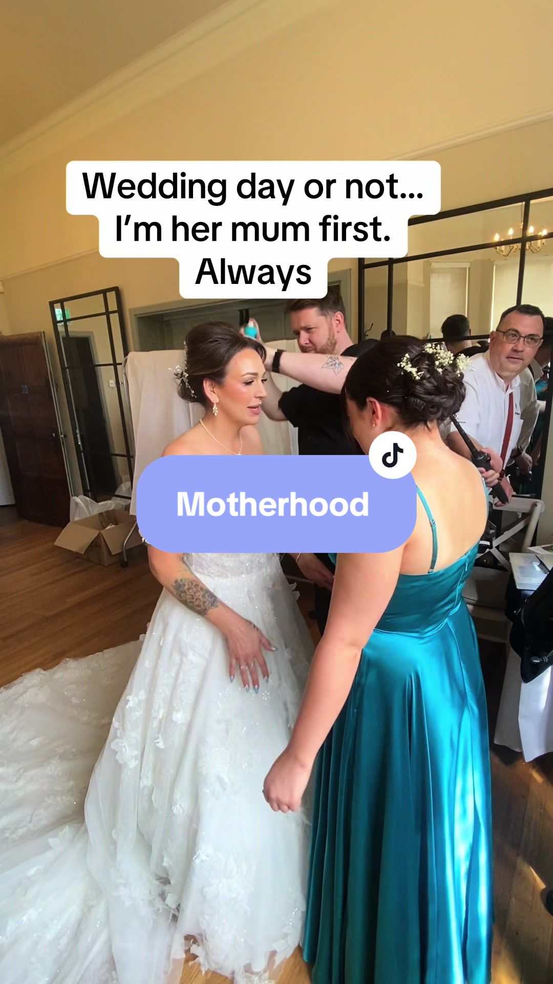 @Jodie Dyer