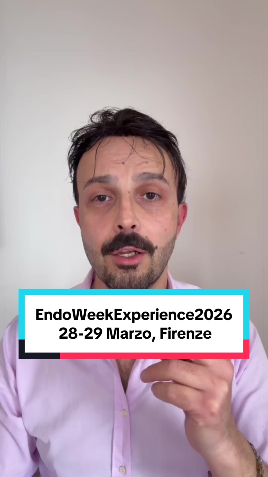 @drLuigiFasolino