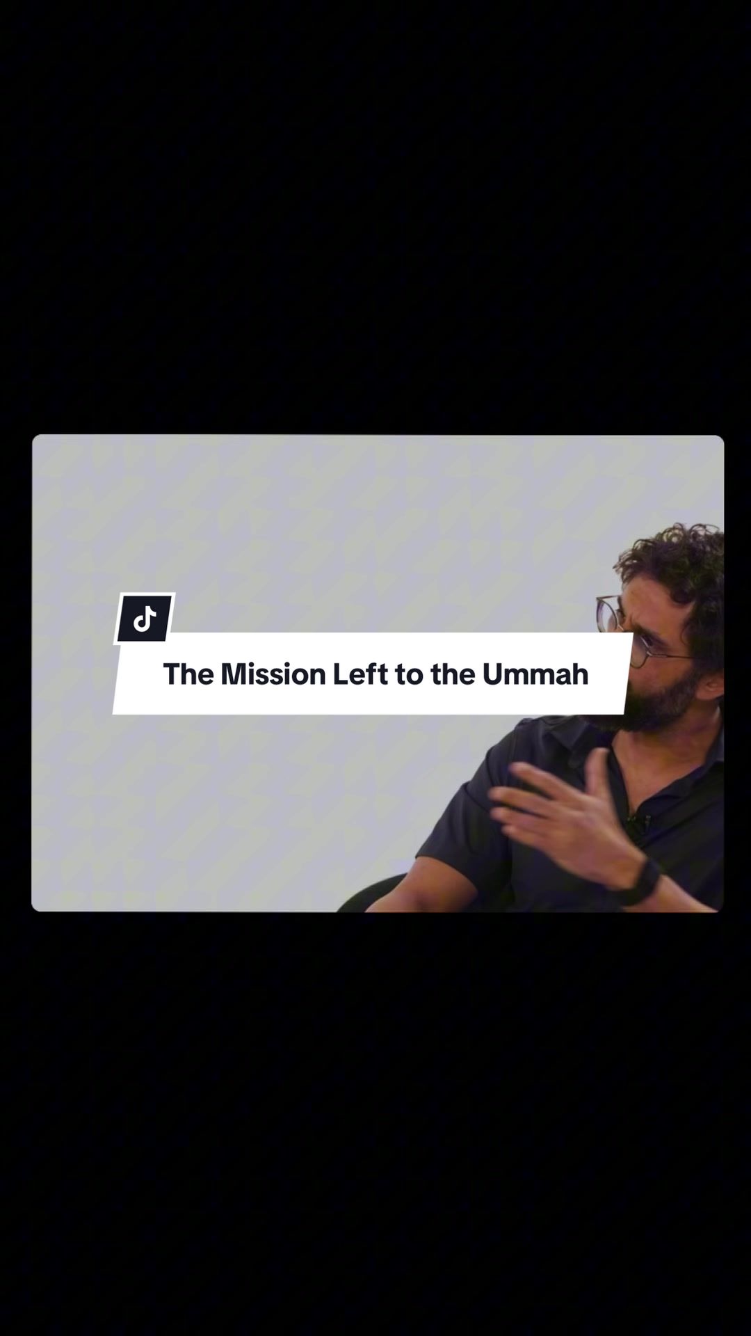 @echoesofhidayah