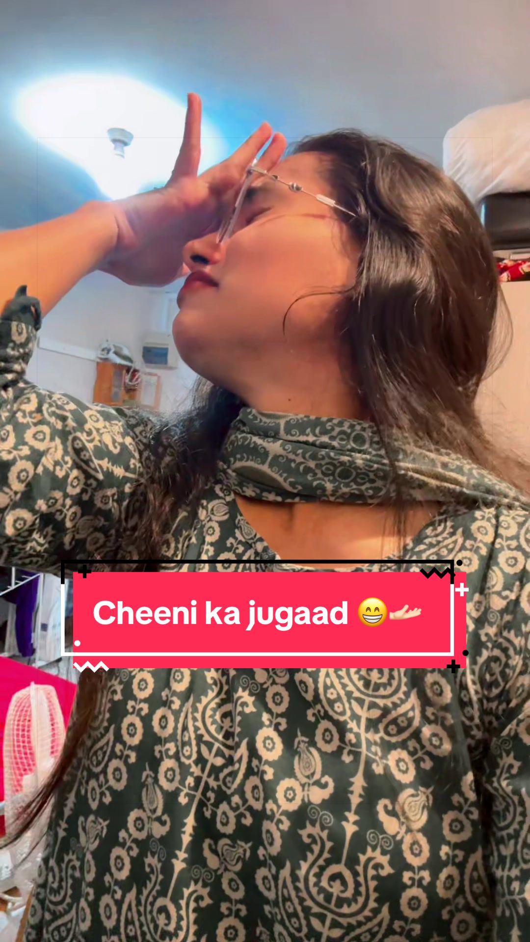 @Munnazza G