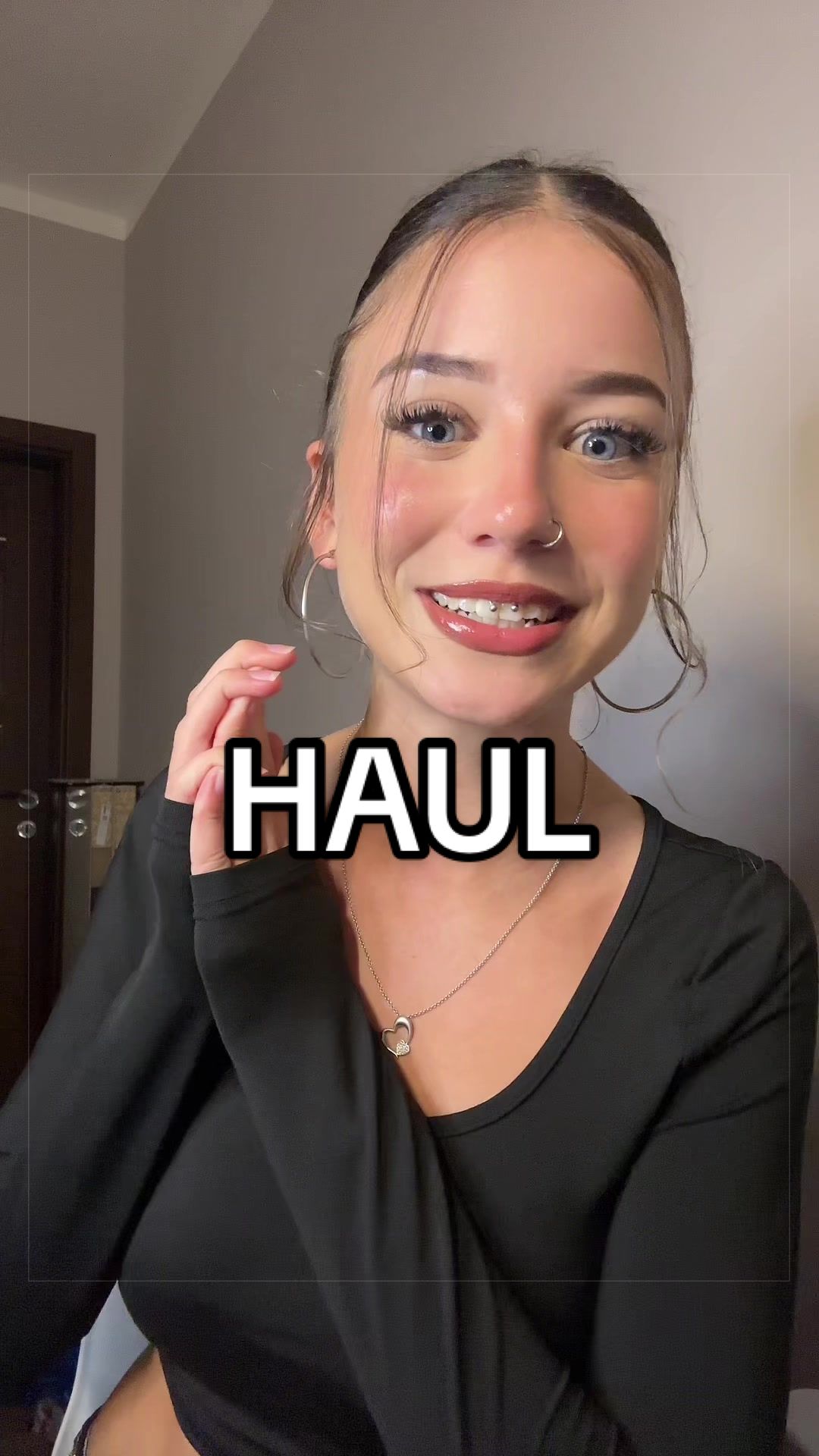 @🥀SAŇA🥀
