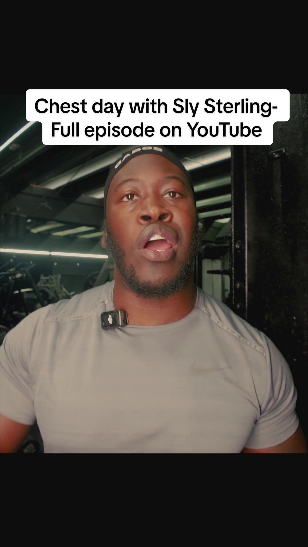 @FYI Podcast