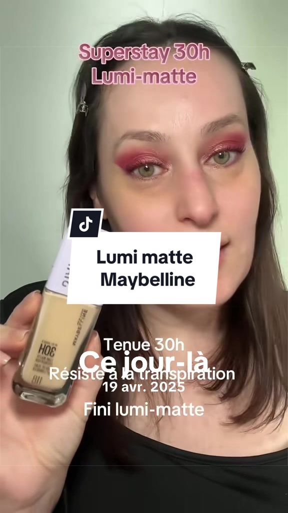 @E_makeup 💄
