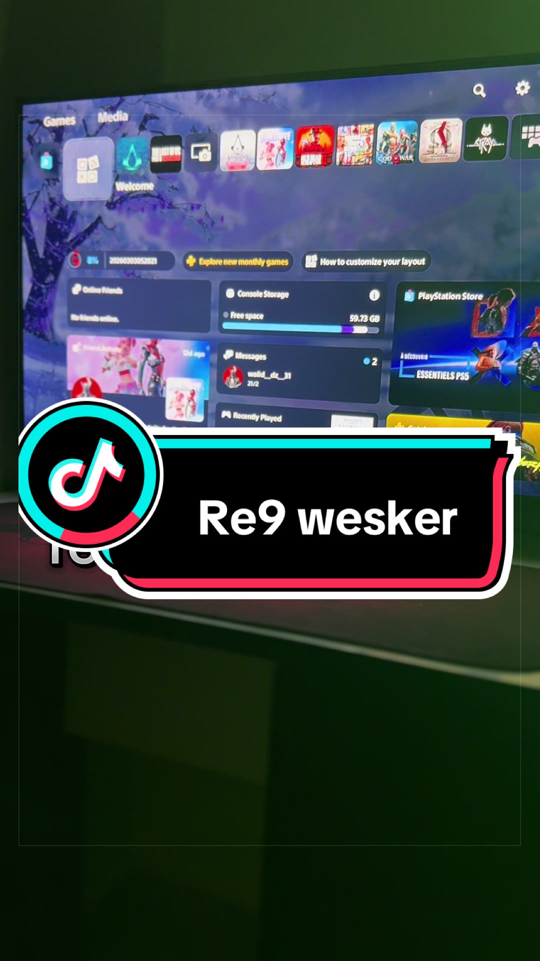 @yassergaming