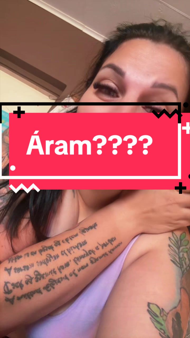 @Nicorn44