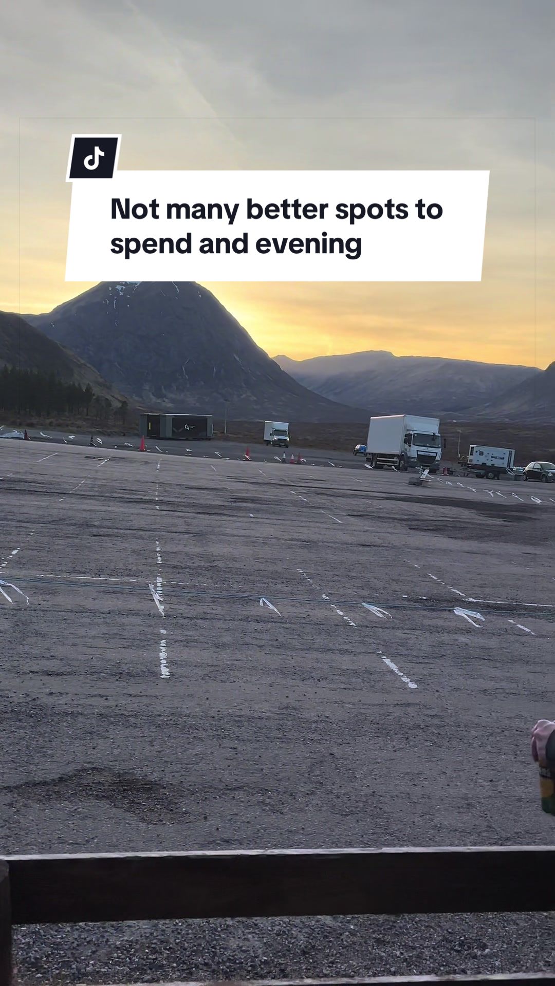 @Taylors Treks 🏴