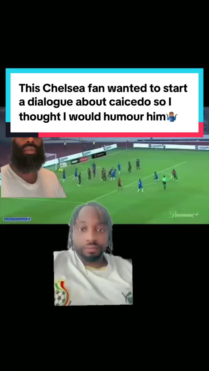 @Gunnerking14