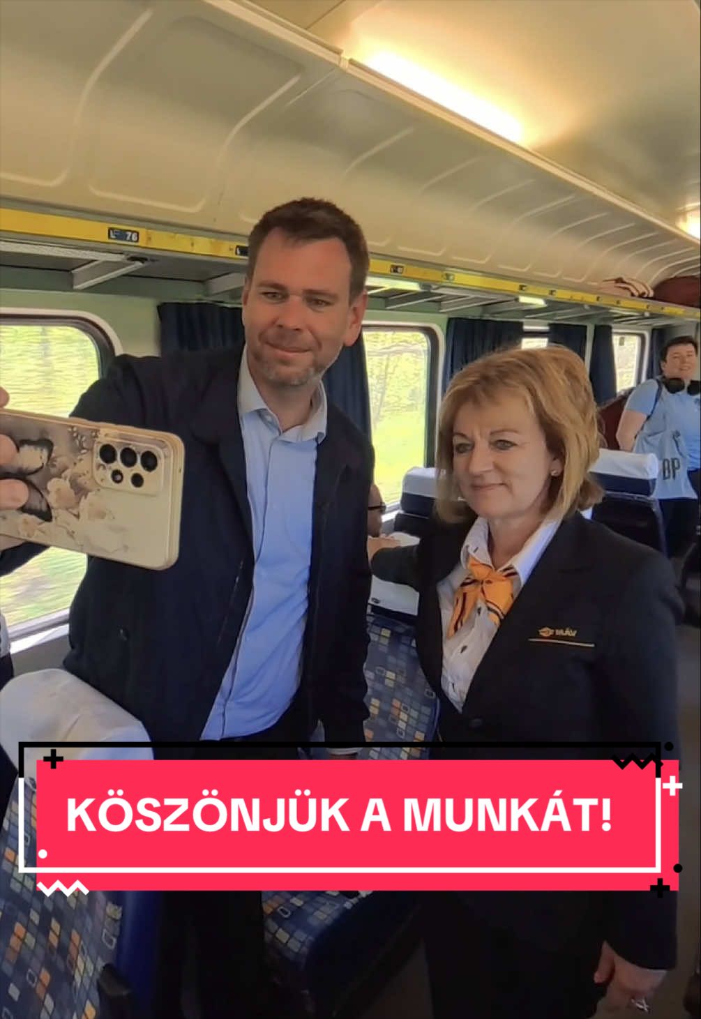 @Vitézy Dávid