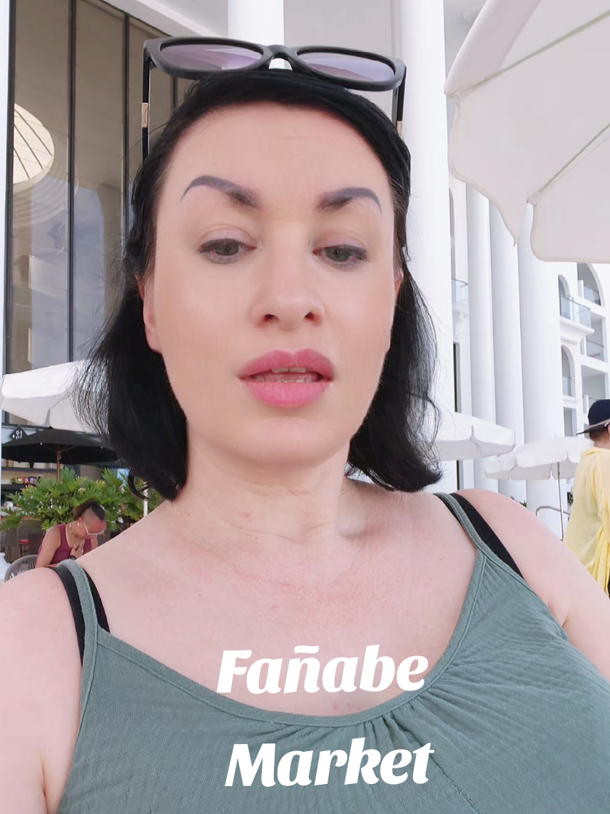 @JLCB 🇮🇪