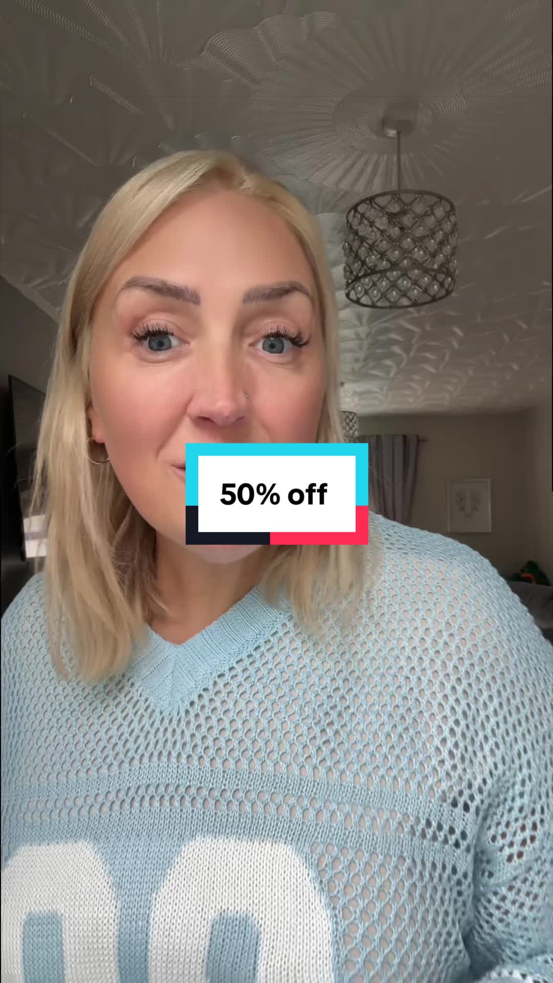 @amandak🫶🏼🏴🛍️
