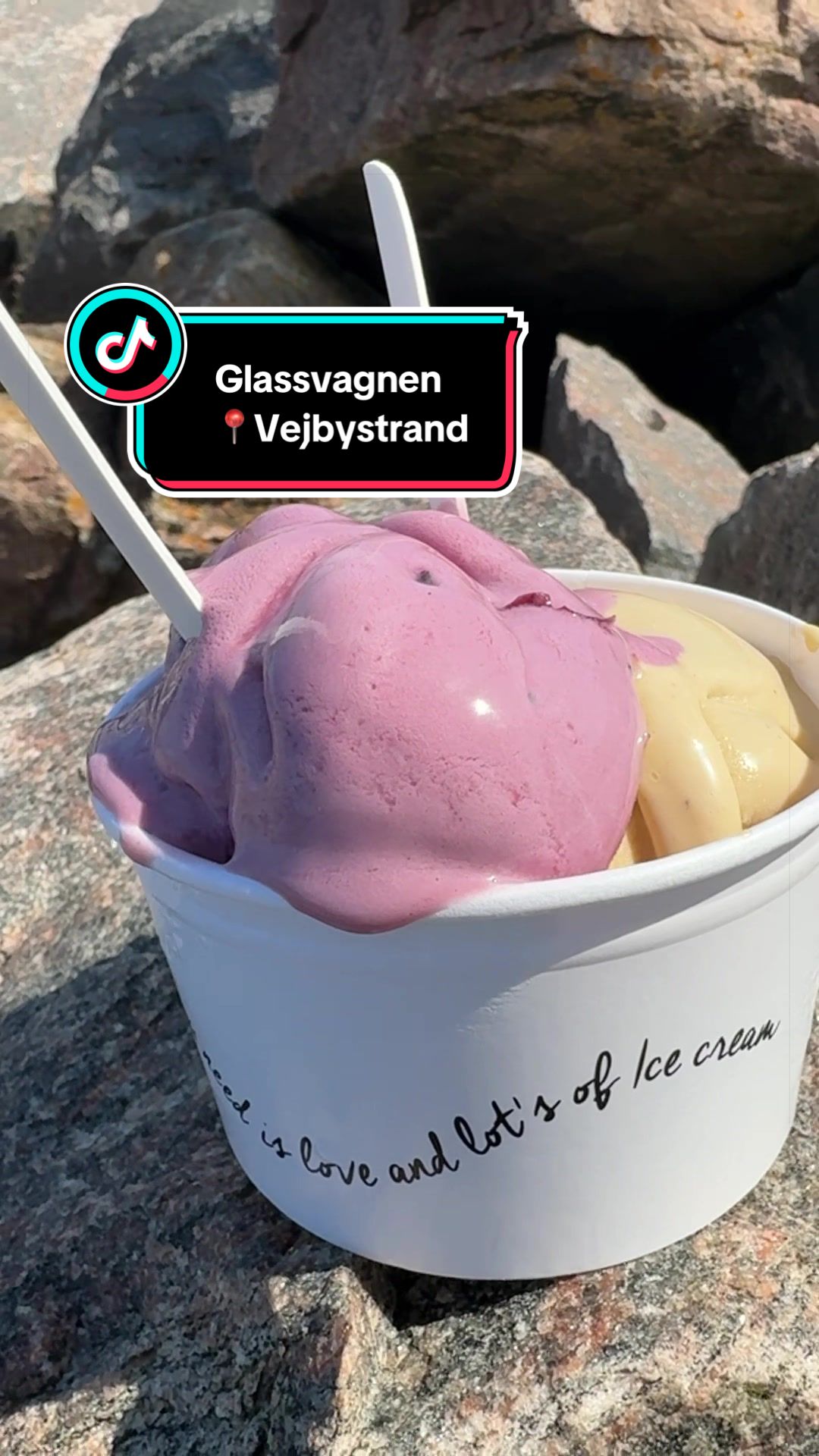 @Glass Rikard